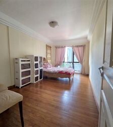 Koh Sek Lim Road (D16), Terrace #581395071